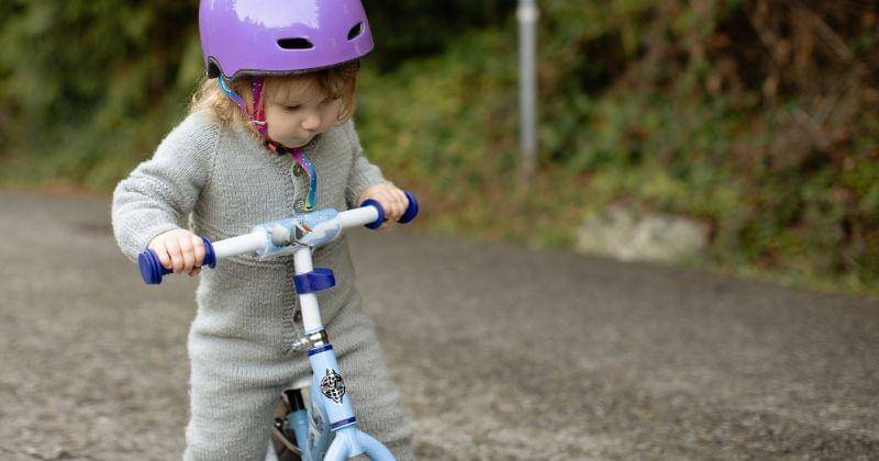 Pexels/TatianaSyrikova